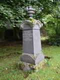image of grave number 637625